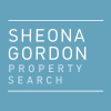 Sheona Gordon Property Search